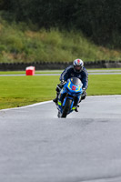 PJ-Motorsport-Photography-2020;anglesey;brands-hatch;cadwell-park;croft;donington-park;enduro-digital-images;event-digital-images;eventdigitalimages;mallory;no-limits;oulton-park;peter-wileman-photography;racing-digital-images;silverstone;snetterton;trackday-digital-images;trackday-photos;vmcc-banbury-run;welsh-2-day-enduro